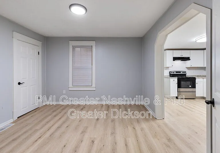 4859 Highway 100 — Photo 22