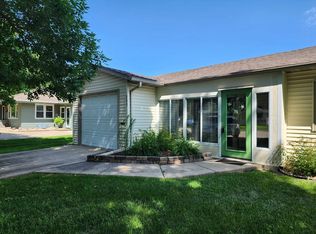 603 E 18th St, Spencer, IA 51301