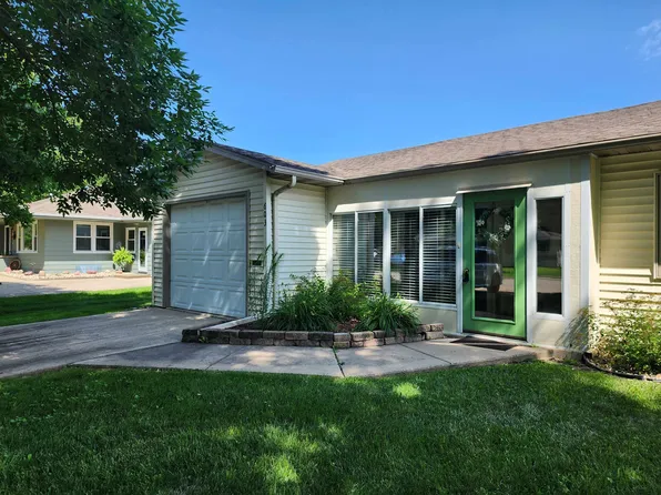 603 E 18th St, Spencer, IA 51301