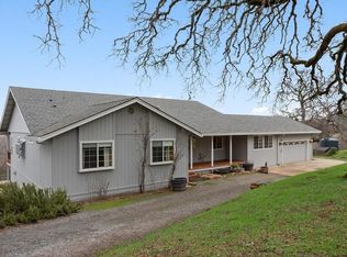 6084 Blarney Way, Pilot Hill, CA 95664