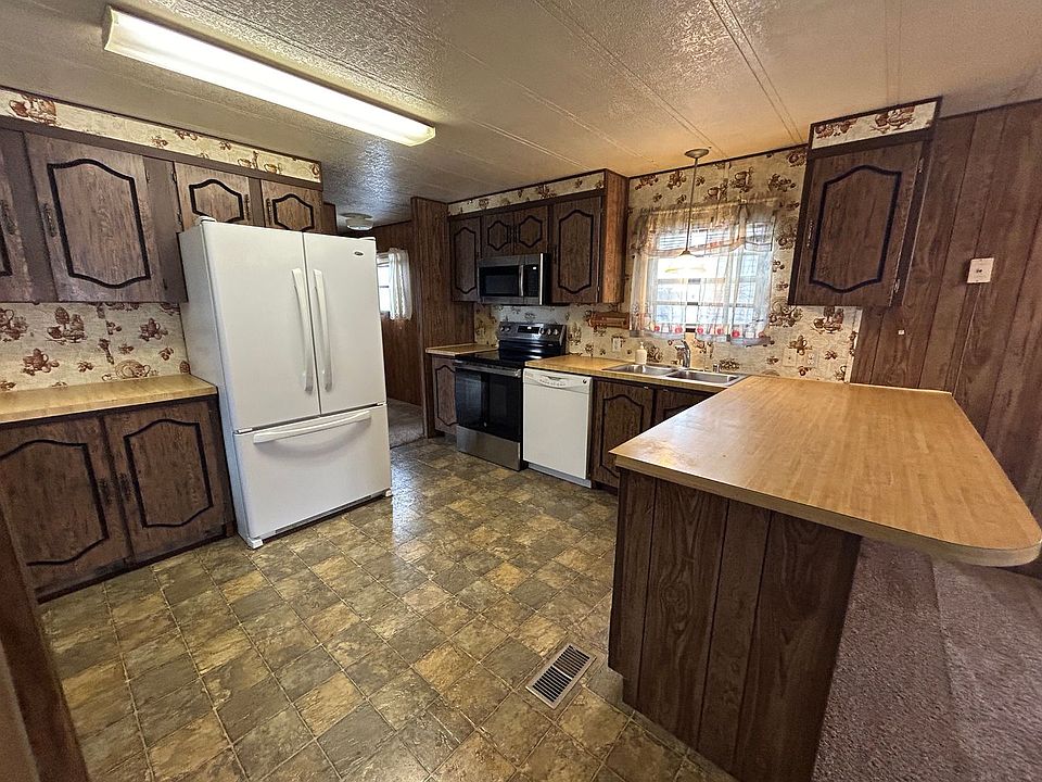 1st image of 2236 Burlington Ave #2B-1BA