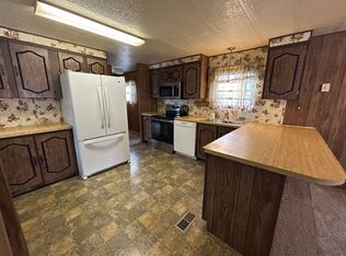 2236 Burlington Ave #2B-1BA, Missoula, MT 59801