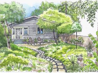 628 57th St, Oakland, CA 94609