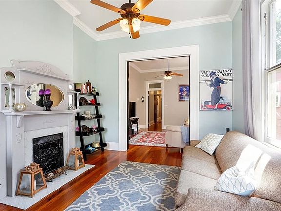 5th image of 436 Bermuda St