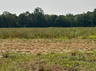 TRACT 32 Hays Mill Rd, Elkmont, AL 35620