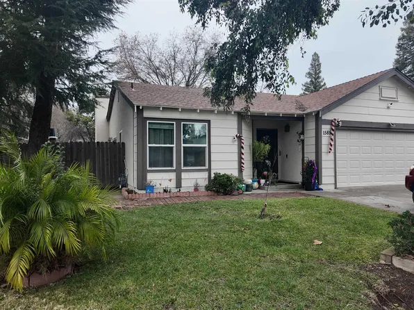 1585 Pebblewood Dr, Sacramento, CA 95833