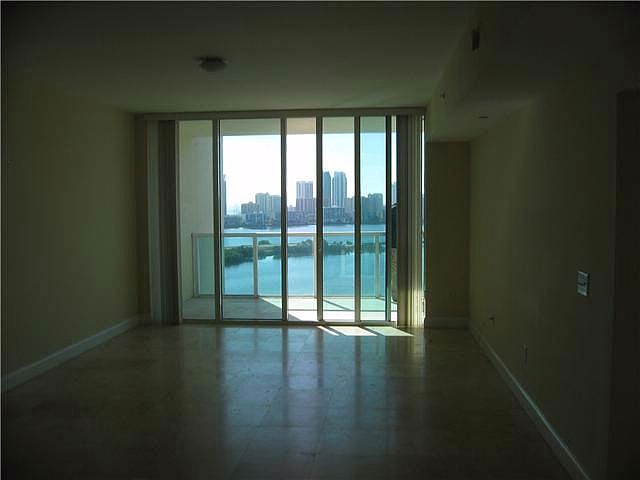 1st image of 3350 NE 190th St #1718