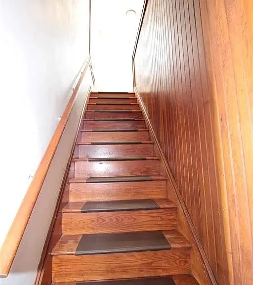73 Albany Ave #2 — Photo 7