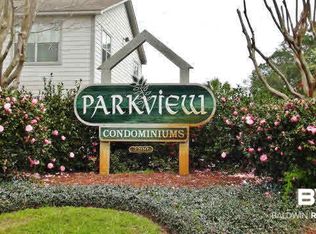 2200 W 2nd St #204-C, Gulf Shores, AL 36542