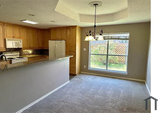 7217 Montego Dr — Photo 14