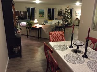 3428 Sandpiper Rd, Virginia Beach, VA 23456