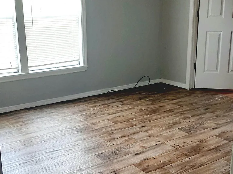 12149 NW Gainesville Rd — Photo 10
