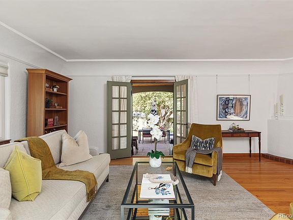 5th image of 1765 Monaco Parkway