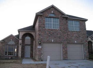 14053 Zippo Way, Haslet, TX 76052