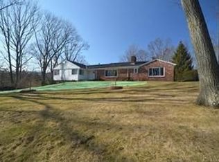 11 Rock Hill Ln, Scarsdale, NY