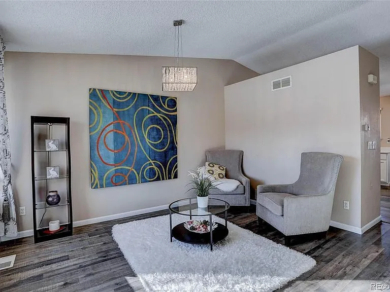 9691 Autumnwood Pl — Photo 6