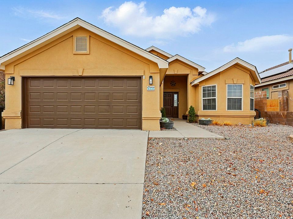 1st image of 9335 Drolet Dr NW