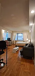 210 East 47th Street, #2A