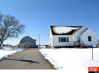W9678 State Hwy 23, Rosendale, WI 54974