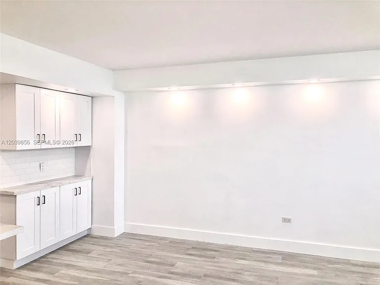 905 Brickell Bay Dr #2029 — Photo 10