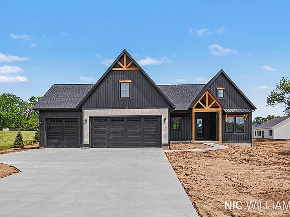 3rd image of 11279 Bancroft Way SE