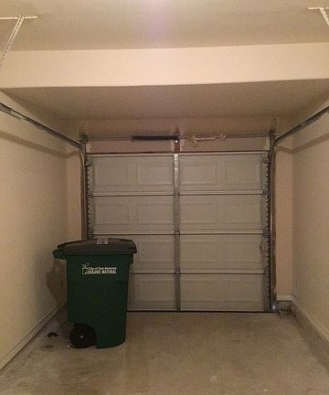 4th image of 6414 Melanzane Ave Unit 102