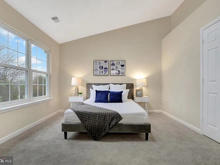 43260 Clearnight Ter — Photo 14