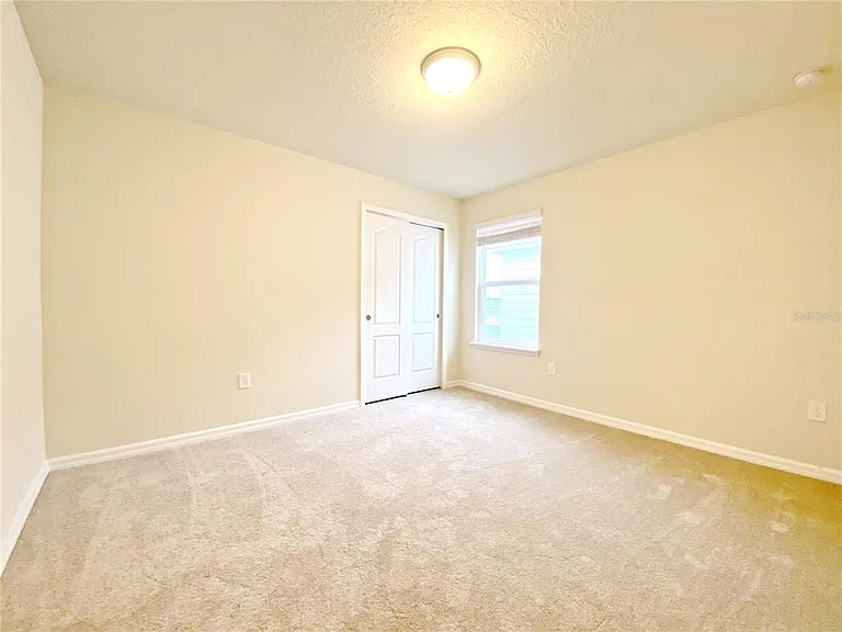 7360 Oakmoss Loop — Photo 15