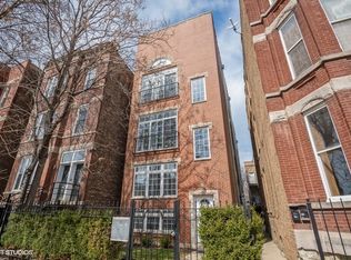1508 W Erie St APT 1, Chicago, IL 60642