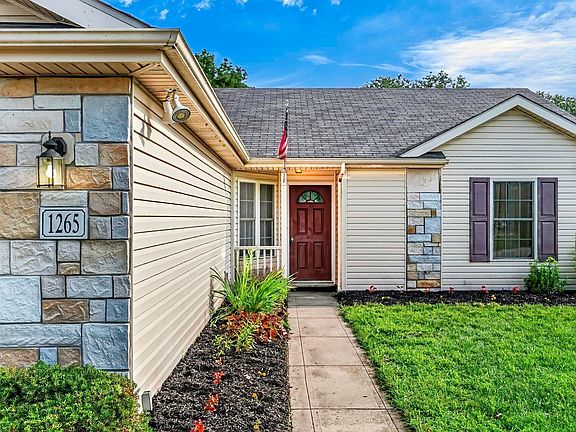 5th image of 1265 Virginia Ct