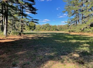 2 Old Shelbyville Hwy, Tullahoma, TN 37388