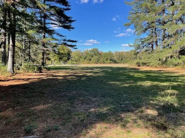 2 Old Shelbyville Hwy, Tullahoma, TN 37388