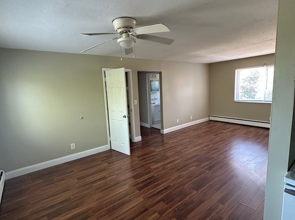 1760 Cleneay Ave APT 12