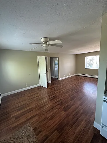 1760 Cleneay Ave #12 Photo 1