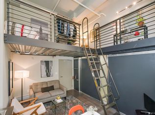 83 McAllister St APT 107, San Francisco, CA