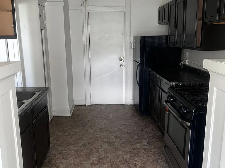 3765 N 13th St — Photo 5