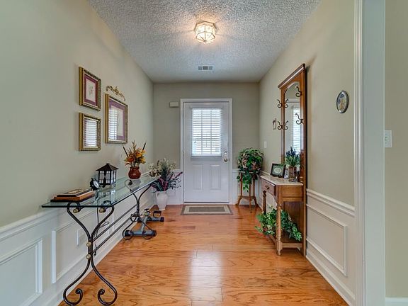 5th image of 7360 Braelocke Ct