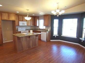 5th image of 477 Sienna Hills Dr