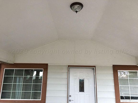 3rd image of 1008 N Somerville St
