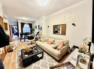 182 Salem St APT 3, Boston, MA 02113