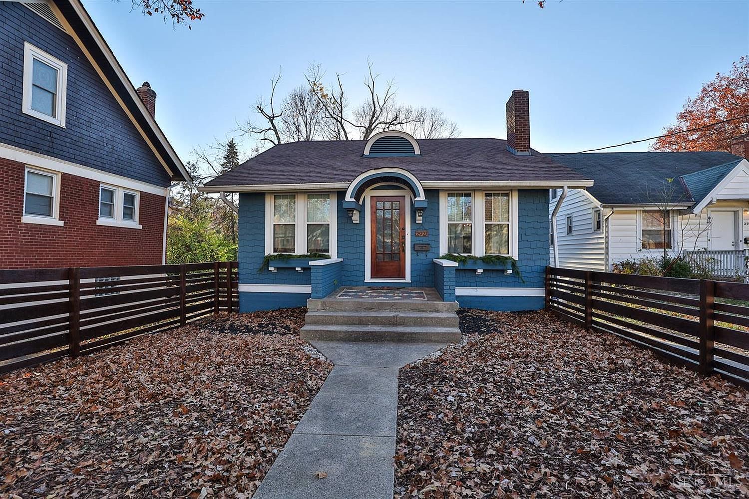 2927 Mignon Ave, Cincinnati, OH 45211 | Zillow