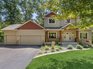 9150 284th Ave NW, Princeton, MN 55371