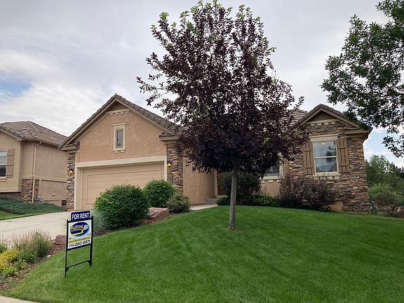 2nd image of 2721 Crooked Vine Ct