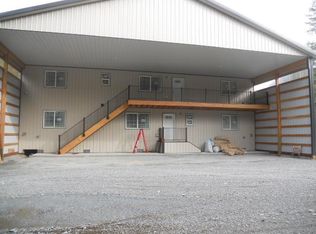 392 Mountain View Rd, Clark Fork, ID 83811