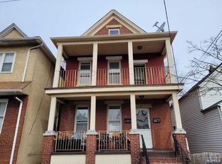 52 Clifton Ave FLOOR 2, Clifton, NJ 07011