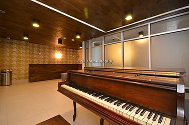 Rented by Simply Brooklyn Realty Inc