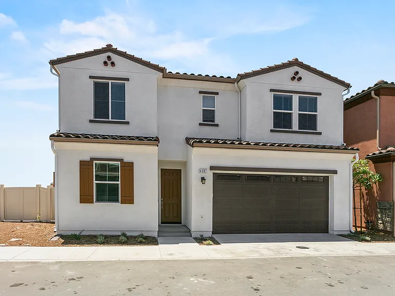 4397 Cadence Way — Photo 27