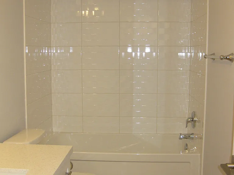 6705 Cropp St #78 — Photo 8