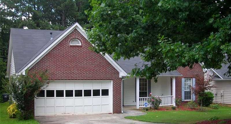 1st image of 5187 Sterling Trace Dr