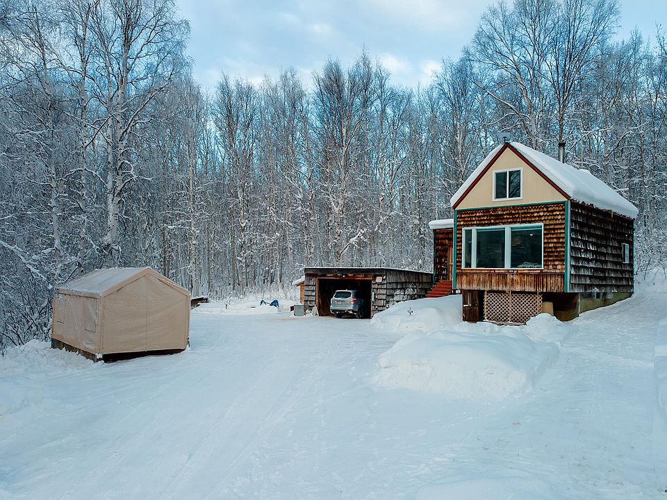 1st image of 4050 Babe Creek Dr